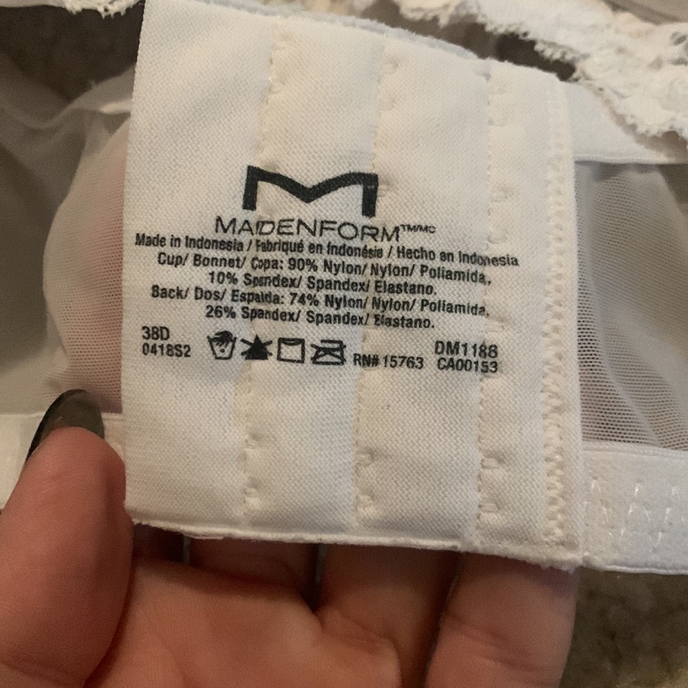 Bra Bundle - image 7